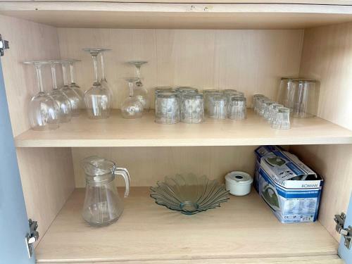 Apartamento Los Gemelos 20 - Aloturin Benidorm
