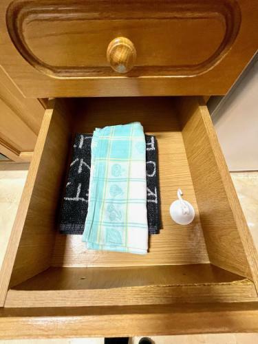 Apartamento Los Gemelos 20 - Aloturin Benidorm