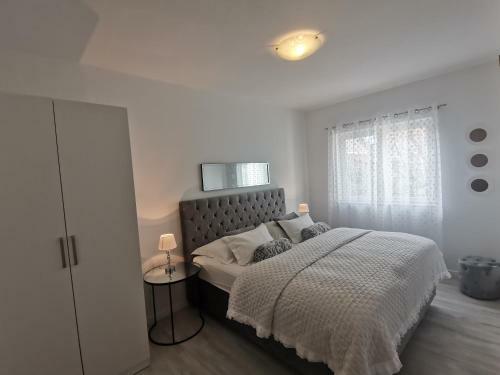 Apartments D&a