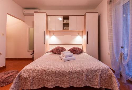 Apartments D&a
