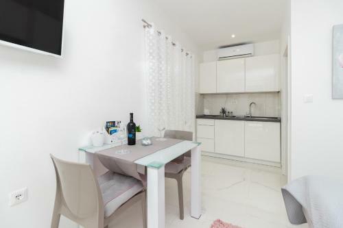Apartments D&a