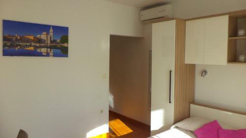 Apartments D&a