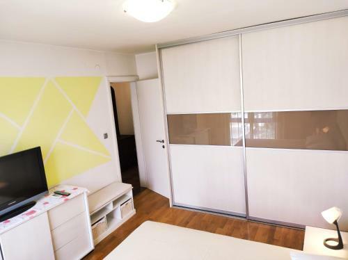 Apartment Adriana
