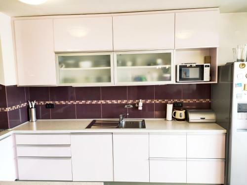 Apartment Adriana