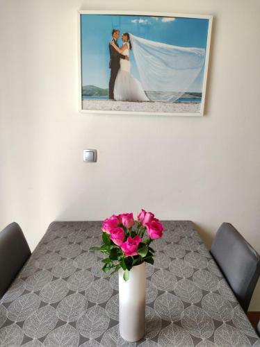 Apartment Adriana