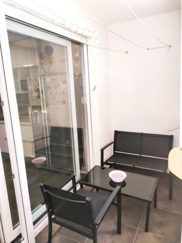 Apartment Adriana
