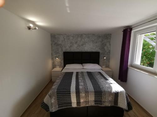 Apartment Relja
