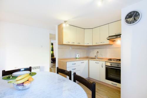 Apartment Relja