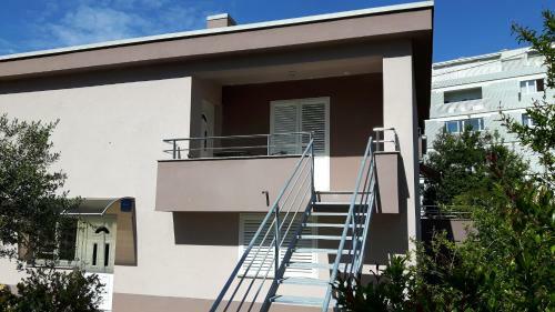 Apartment Relja