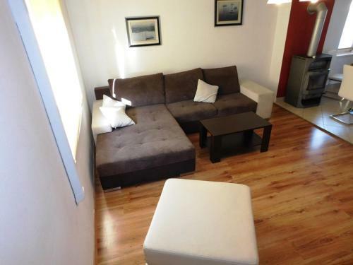 Apartment Andrijana