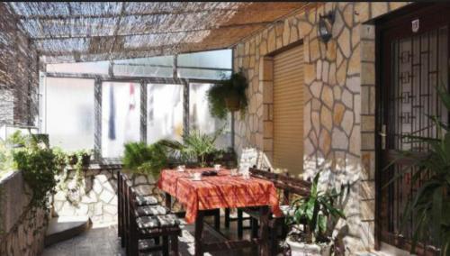 Apartment Andrijana