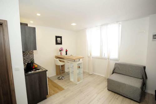 Apartamentos 2studios Kalelarga