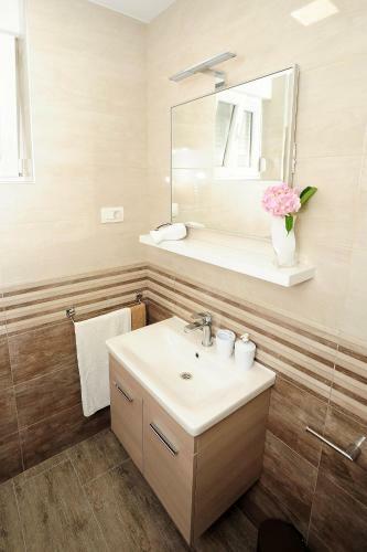 Apartamentos 2studios Kalelarga