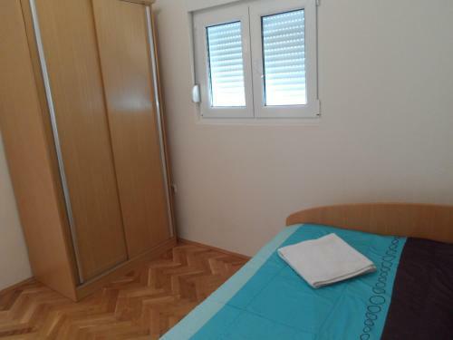 Apartamento Canary House