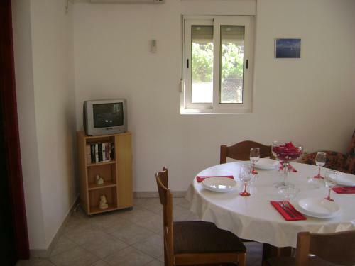 Apartamento Canary House