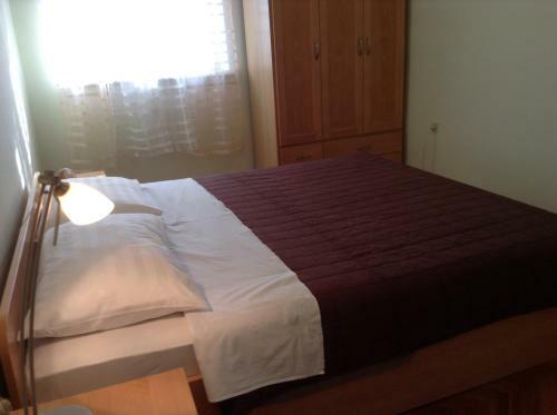 Apartamento Canary House