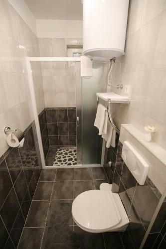 Studio Apartment Laura