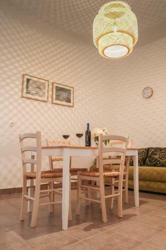 Apartman Ema