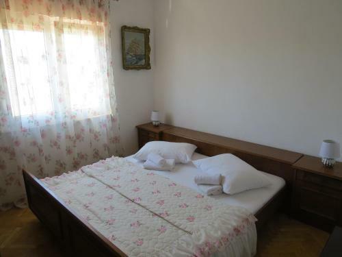 Apartamentos Nella