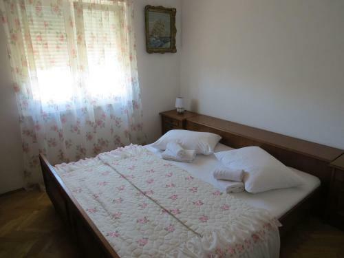 Apartamentos Nella