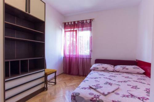 Apartamentos Nella