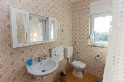 Apartamentos Nella