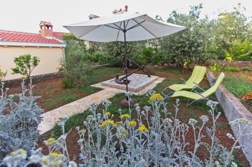 Apartamentos Nella