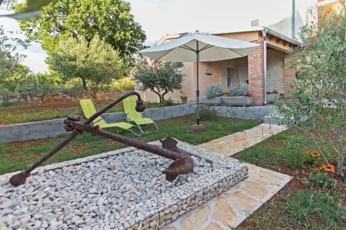 Apartamentos Nella
