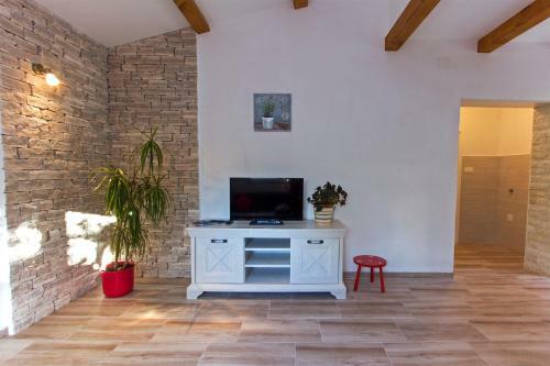 Apartamentos Nella