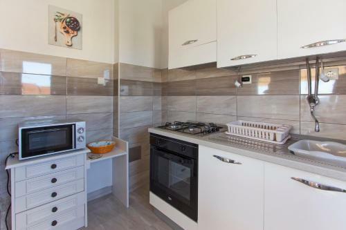 Apartamentos Nella