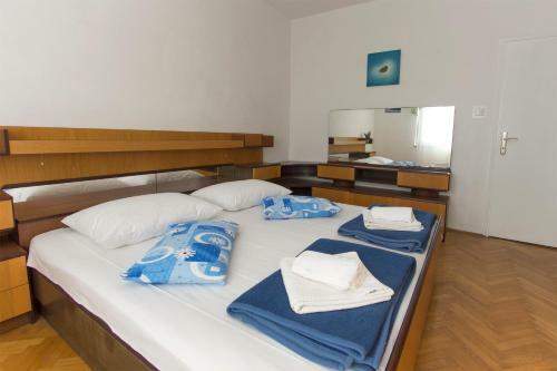 Apartamentos Nella
