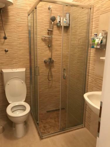 Apartamentos Nella