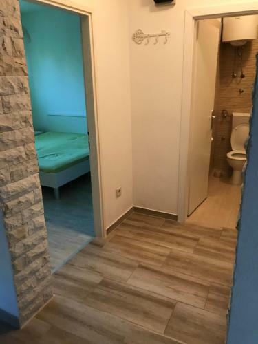 Apartamentos Nella