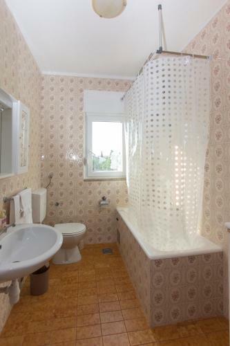 Apartamentos Nella