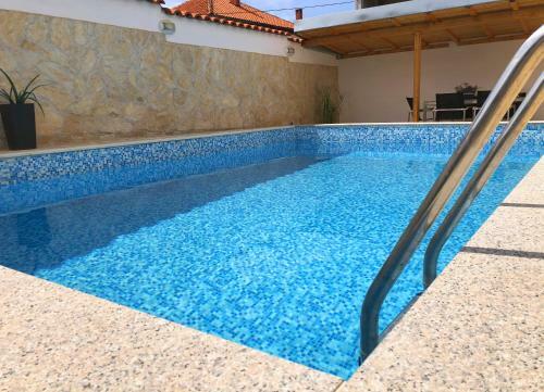Villa Sanda