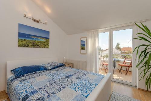 Romantic Oasis Apartments
