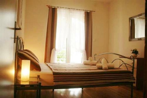 Apartment Anasu