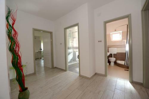 Apartman Adriana