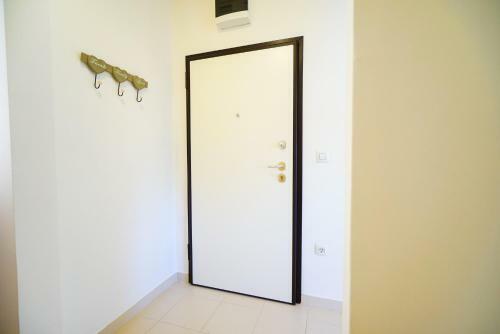 Apartment Nath