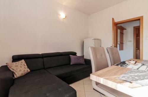 Apartments Andrej