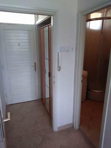 Apartamentos Marie