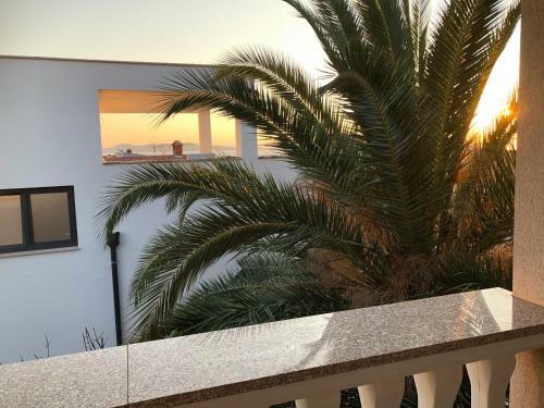Hostal Apartmani Svit