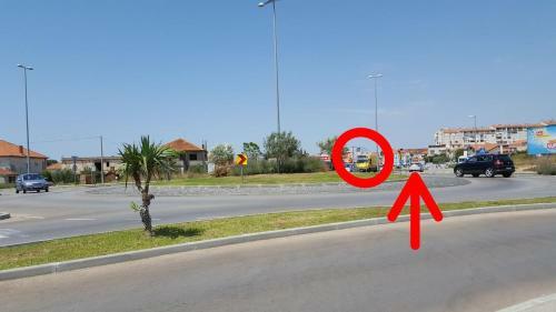 Apartman Lika