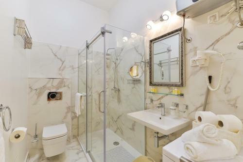 Noble El�gance Studio Apartments