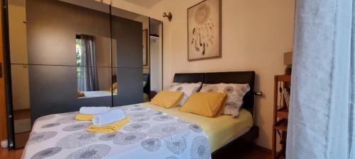 Apartman Luka Zadar