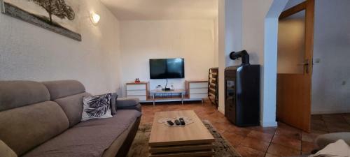 Apartman Luka Zadar