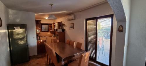 Apartman Luka Zadar