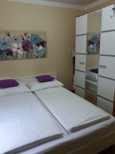 Apartman Lu?ica