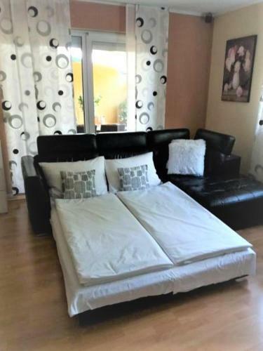 Apartman Lu?ica