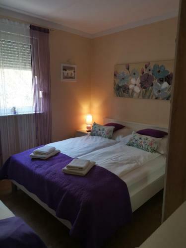Apartman Lu?ica